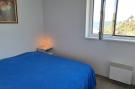 Holiday homeFrance - : Ferienhaus in Nevez