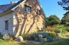 Holiday homeFrance - : Ferienhaus in Nevez