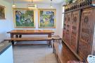 Holiday homeFrance - : Ferienhaus in Nevez