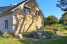 Holiday homeFrance - : Ferienhaus in Nevez  [28] 