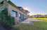 Holiday homeFrance - : Ferienhaus in Nevez  [31] 