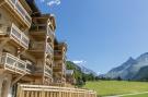 Holiday homeFrance - : Chalets Les Amis 1