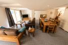 Holiday homeFrance - : Chalets Les Amis 1