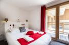 Holiday homeFrance - : Chalets Les Amis 1