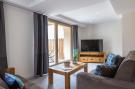 Holiday homeFrance - : Chalets Les Amis 1