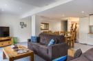 Holiday homeFrance - : Chalets Les Amis 1