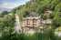 Holiday homeFrance - : Chalets Les Amis 1  [23] 