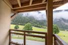 FerienhausFrankreich - : Chalets Les Amis 5