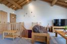 Holiday homeFrance - : Chalets Les Amis 5