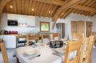 FerienhausFrankreich - : Chalets Les Amis 5