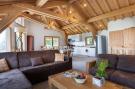 Holiday homeFrance - : Chalets Les Amis 5