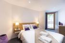 Holiday homeFrance - : Chalets Les Amis 5