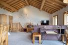 Holiday homeFrance - : Chalets Les Amis 5