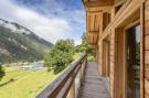 Holiday homeFrance - : Chalets Les Amis 5