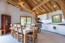 FerienhausFrankreich - : Chalets Les Amis 5