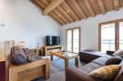 Holiday homeFrance - : Chalets Les Amis 5