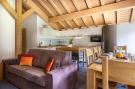 FerienhausFrankreich - : Chalet Ponturin