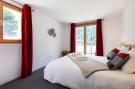 FerienhausFrankreich - : Chalet Ponturin