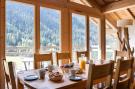 Holiday homeFrance - : Chalet Ponturin