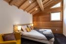 FerienhausFrankreich - : Chalet Ponturin