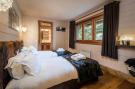 Holiday homeFrance - : Chalet Brioche