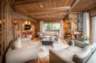 Holiday homeFrance - : Chalet Brioche