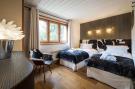 Holiday homeFrance - : Chalet Brioche