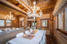 Holiday homeFrance - : Chalet Brioche