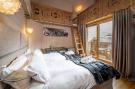 Holiday homeFrance - : Chalet Brioche