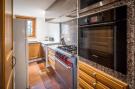 FerienhausFrankreich - : Chalet Brioche