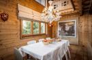 Holiday homeFrance - : Chalet Brioche