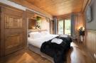 FerienhausFrankreich - : Chalet Mariefleur