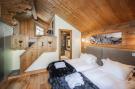 FerienhausFrankreich - : Chalet Mariefleur