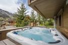 Holiday homeFrance - : Chalet Mariefleur