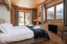 FerienhausFrankreich - : Chalet Mariefleur