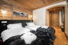 FerienhausFrankreich - : Chalet Mariefleur