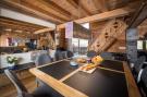 FerienhausFrankreich - : Chalet Mariefleur