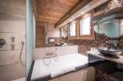 FerienhausFrankreich - : Chalet Mariefleur