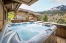 Holiday homeFrance - : Chalet Mariefleur