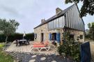 Holiday homeFrance - : Maison de pêcheur Plougoulm