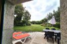 Holiday homeFrance - : Maison de pêcheur Plougoulm