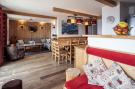 FerienhausFrankreich - : Chalet Grande Etoile