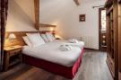 FerienhausFrankreich - : Chalet Grande Etoile