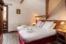 Holiday homeFrance - : Chalet Grande Etoile