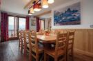 FerienhausFrankreich - : Chalet Grande Etoile