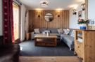 FerienhausFrankreich - : Chalet Grande Etoile