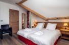 Holiday homeFrance - : Chalet Grande Etoile