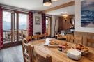 FerienhausFrankreich - : Chalet Grande Etoile