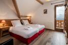 Holiday homeFrance - : Chalet Grande Etoile