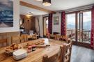 Holiday homeFrance - : Chalet Grande Etoile